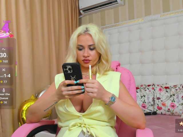 sassyqueen