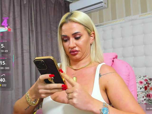 sassyqueen