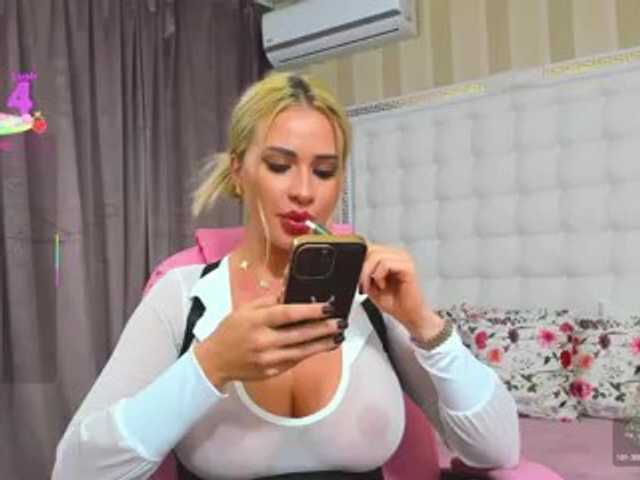 sassyqueen