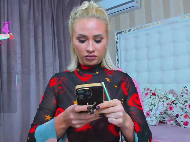 sassyqueen