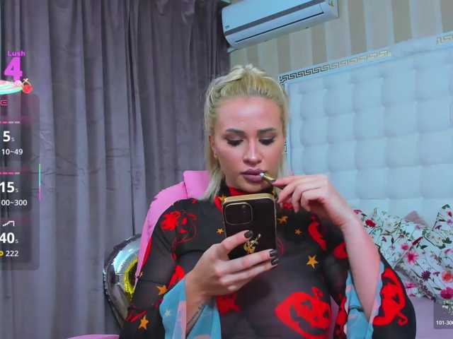 sassyqueen