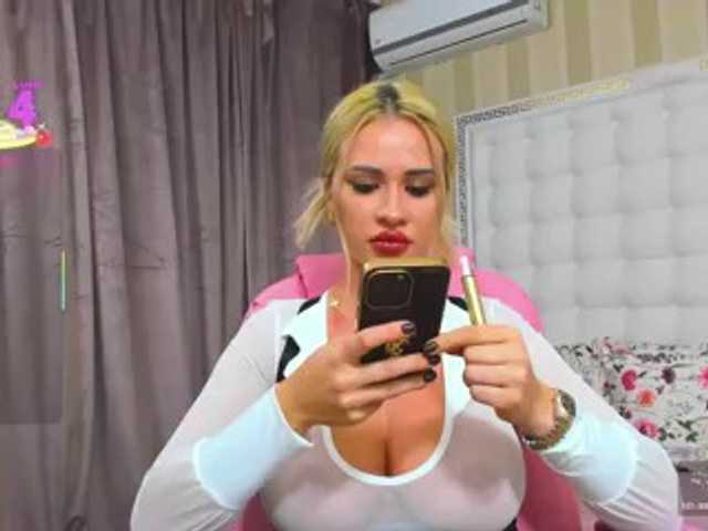 sassyqueen