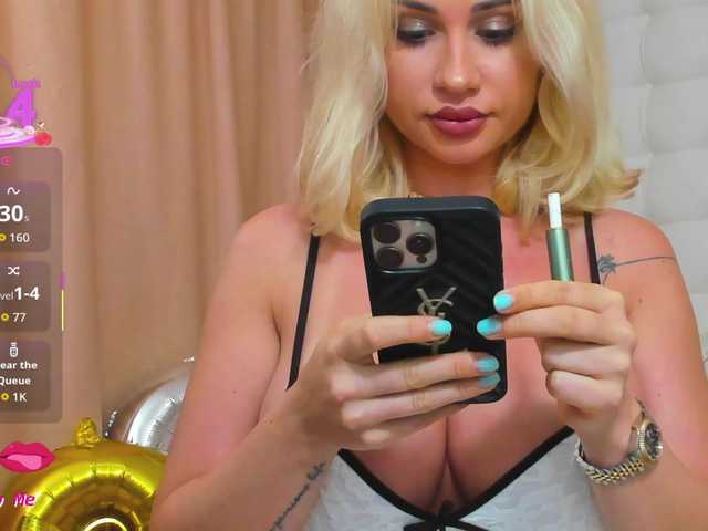 sassyqueen