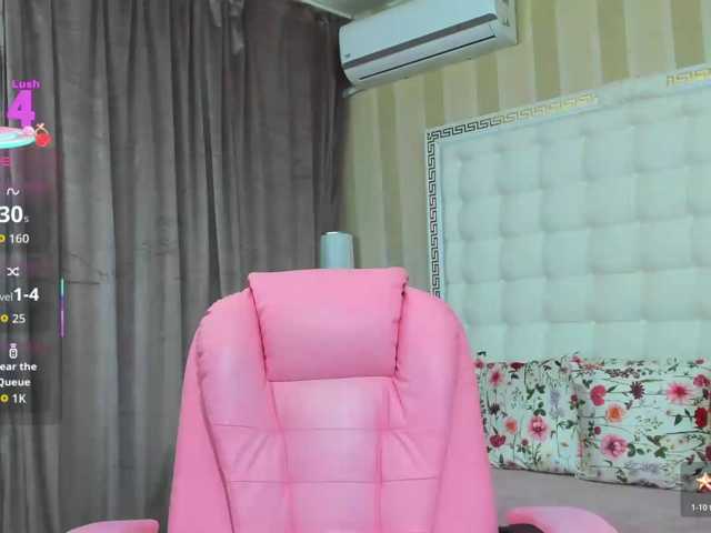 sassyqueen