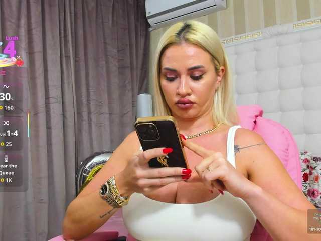sassyqueen