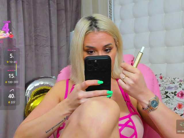 sassyqueen