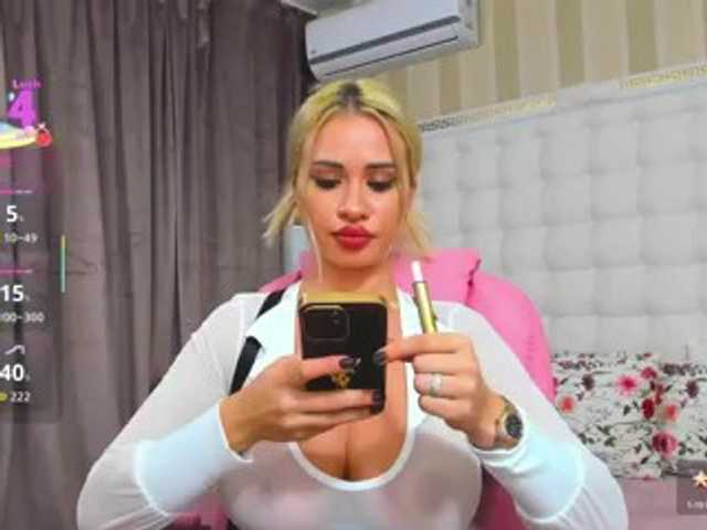 sassyqueen