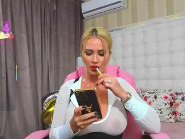 sassyqueen