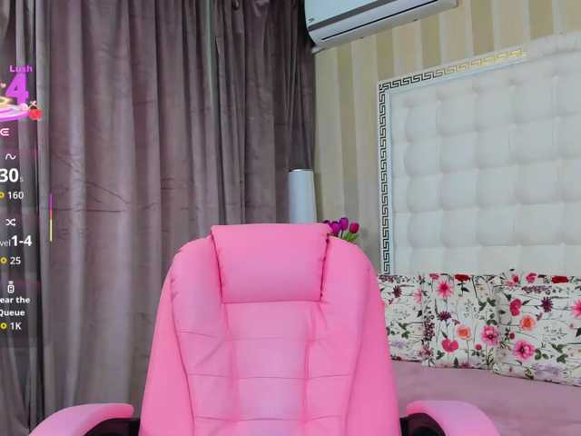 sassyqueen live cam on BongaCams