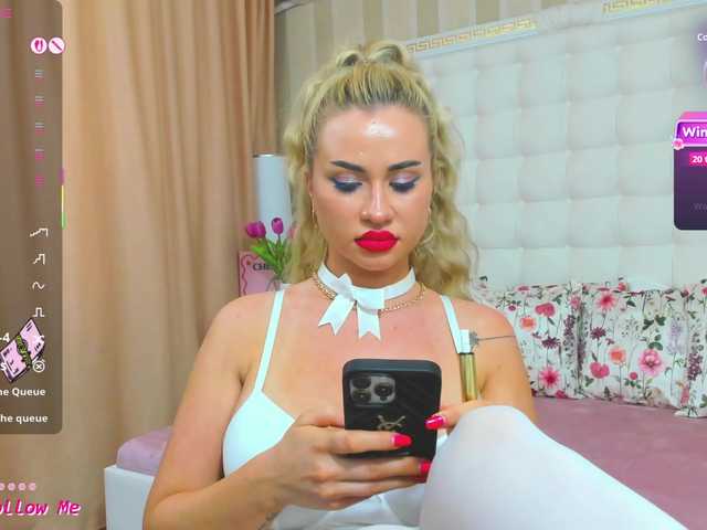 sassyqueen live cam on BongaCams