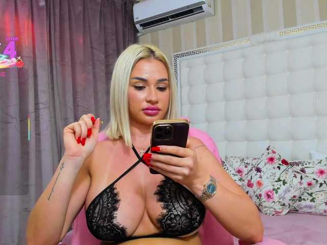 sassyqueen
