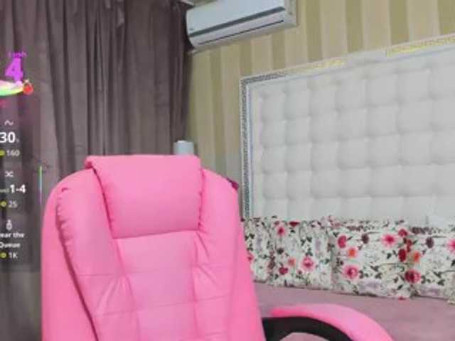 sassyqueen