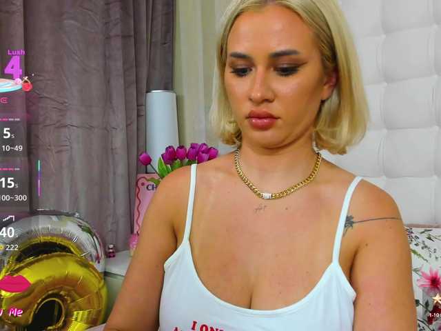sassyqueen live cam on BongaCams