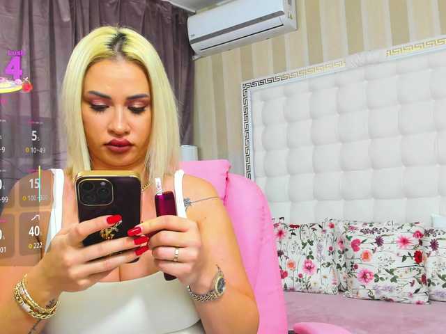 sassyqueen