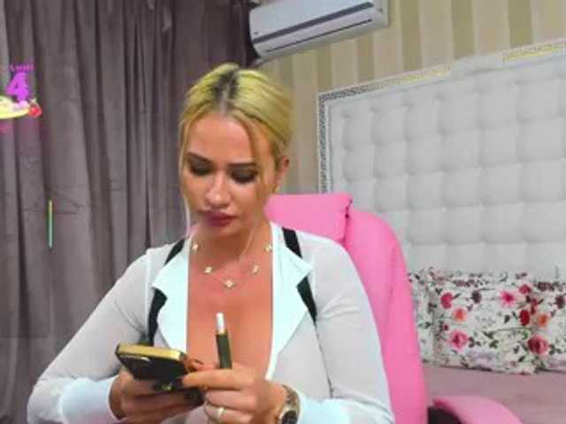 sassyqueen