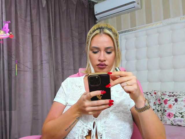 sassyqueen