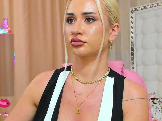 sassyqueen