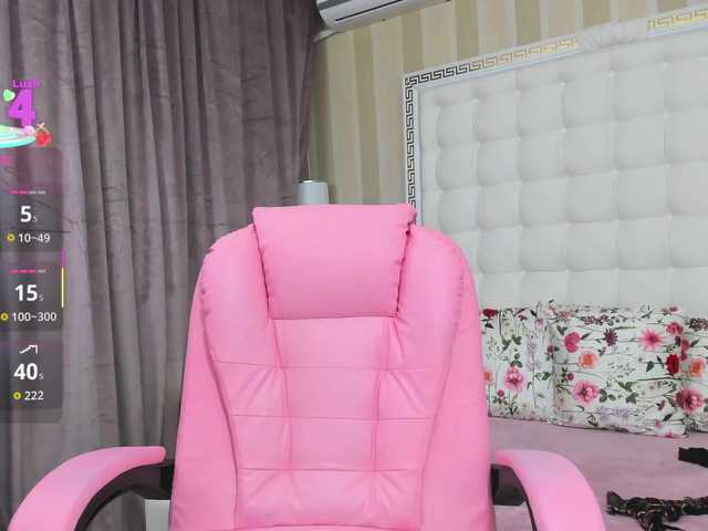 sassyqueen live cam on BongaCams