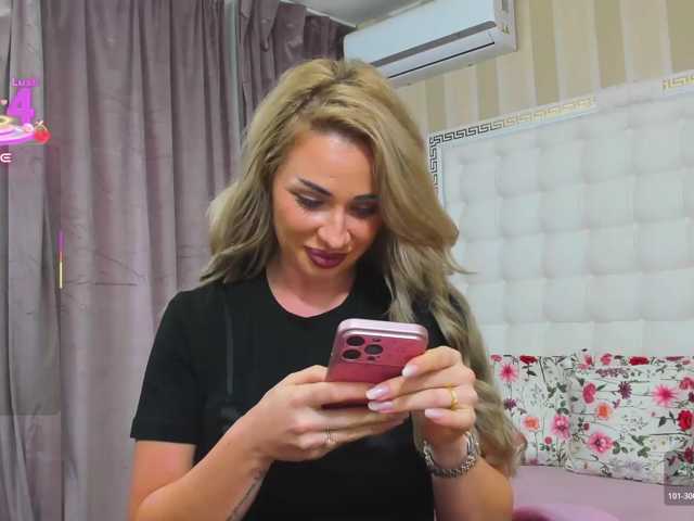 sassyqueen