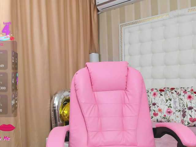 sassyqueen