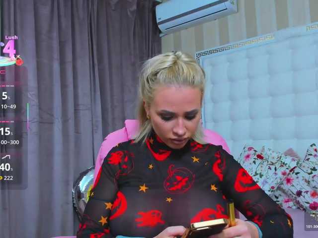 sassyqueen