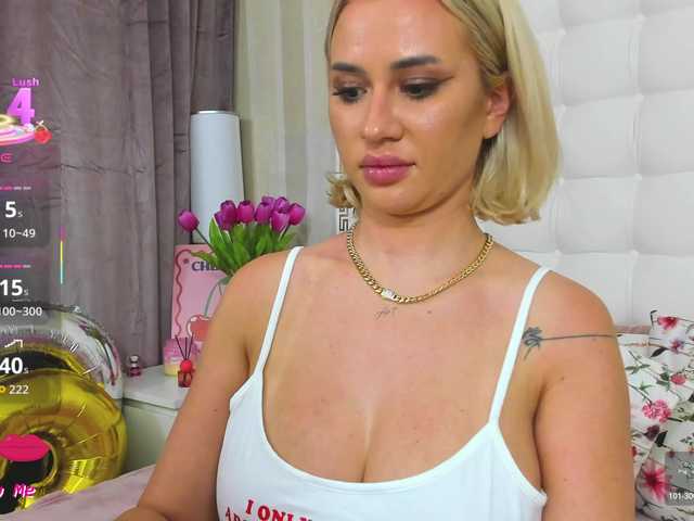 sassyqueen live cam on BongaCams