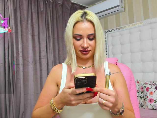 sassyqueen