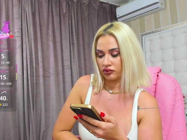 sassyqueen