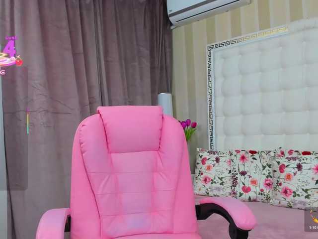 sassyqueen