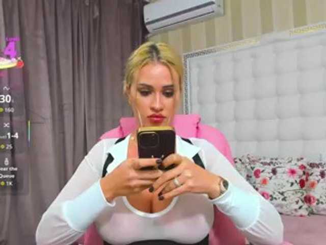 sassyqueen