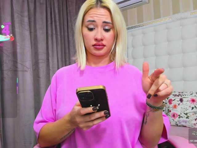 sassyqueen