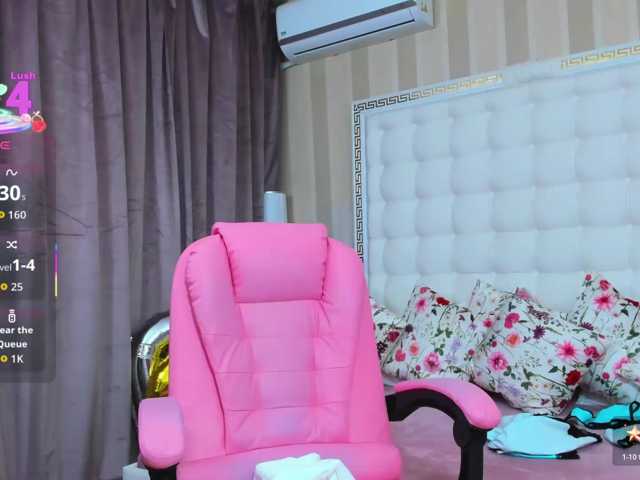 sassyqueen live cam on BongaCams