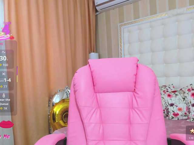 sassyqueen live cam on BongaCams