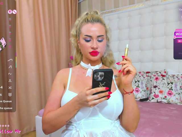 sassyqueen live cam on BongaCams