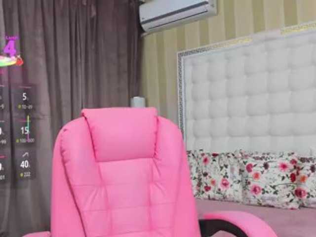 sassyqueen