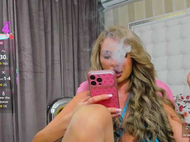 sassyqueen