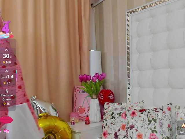 sassyqueen Прямой эфир на BongaCams