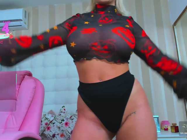 sassyqueen