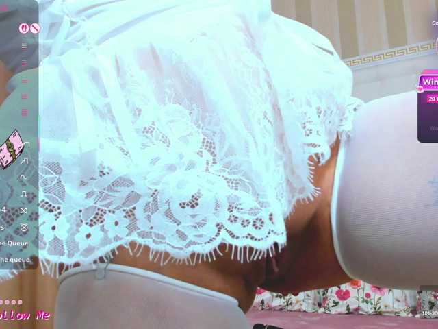 sassyqueen live cam on BongaCams