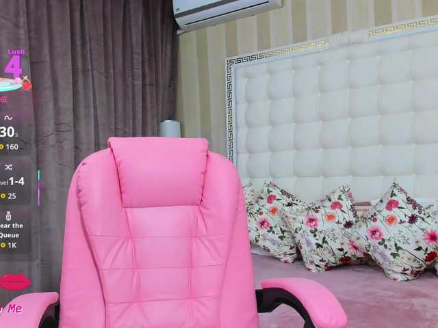 sassyqueen