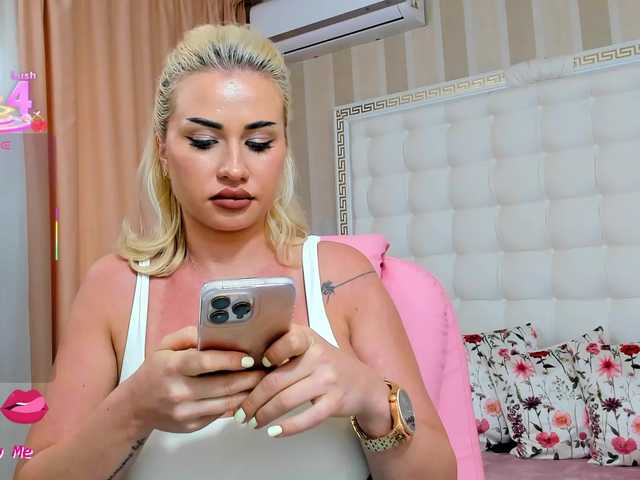 sassyqueen