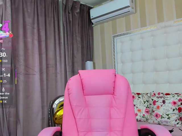sassyqueen