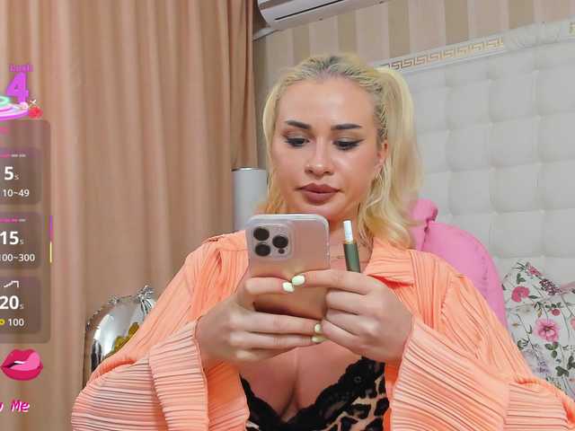 sassyqueen