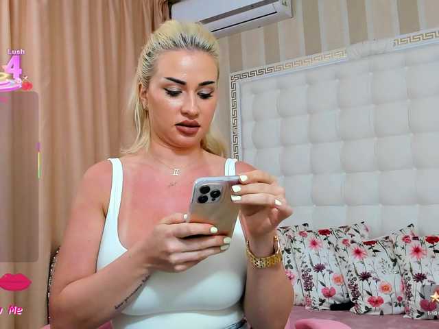 sassyqueen