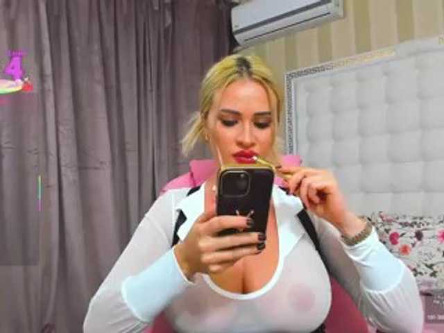 sassyqueen
