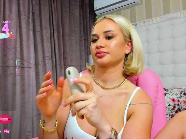 sassyqueen
