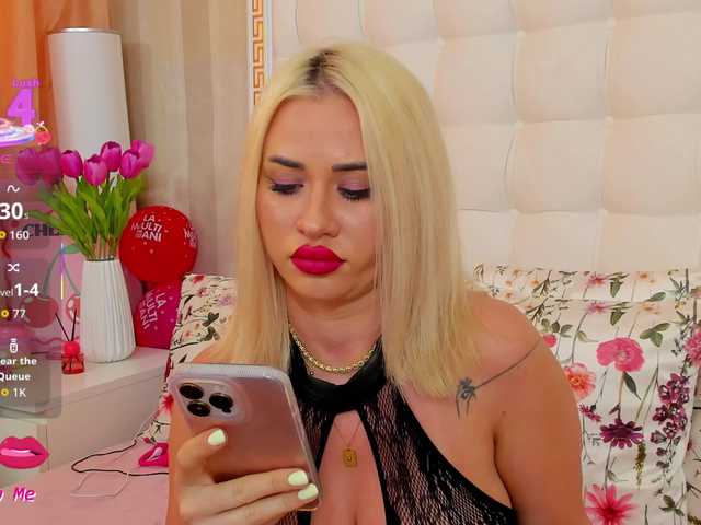sassyqueen