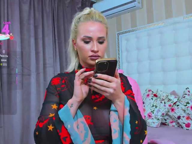 sassyqueen