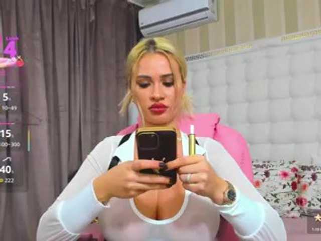 sassyqueen