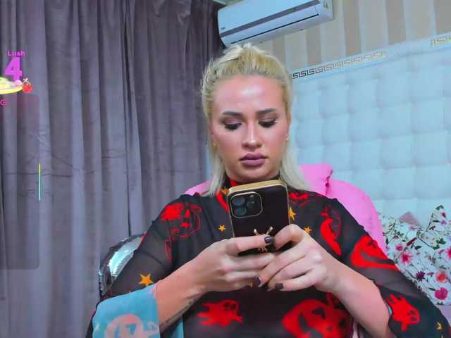 sassyqueen